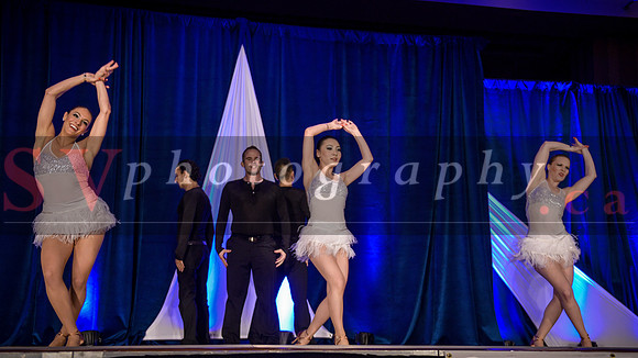 iFreestyle Amateur Team