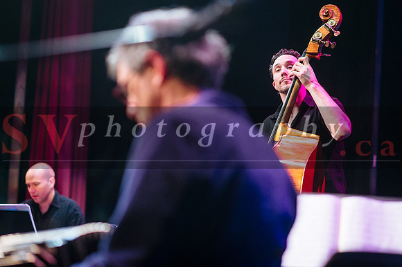 Hearts of Tango - Premiere Show