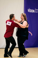 Vision Dance Encounter