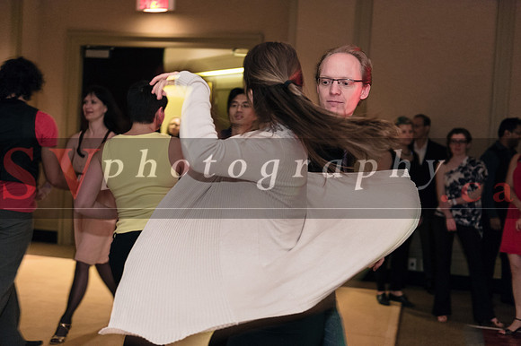 Vision Dance Encounter-Vision Gala