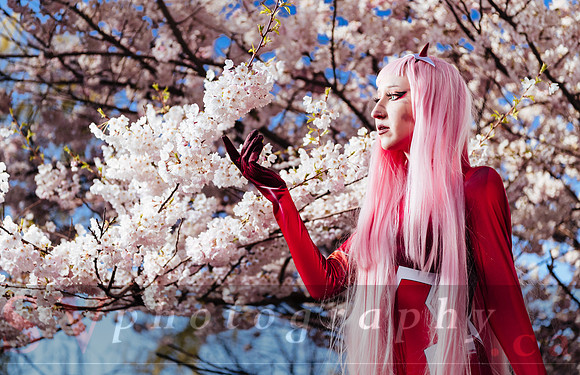 Zero Two