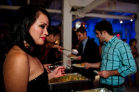 iFreeStyle's 8th Annual Latin Dance Christmas Gala "FASHION GAME