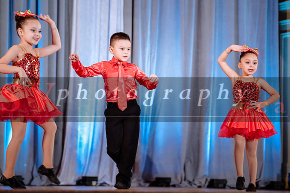Canada Salsa & Bachata Congress