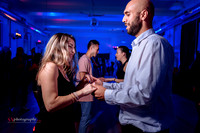 Toronto Salsa Fridays