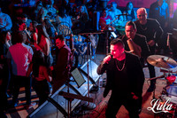 Tribute to the Music of Frankie Ruiz