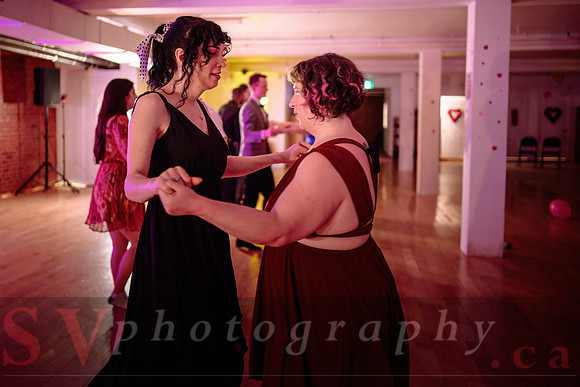 Access Ballroom