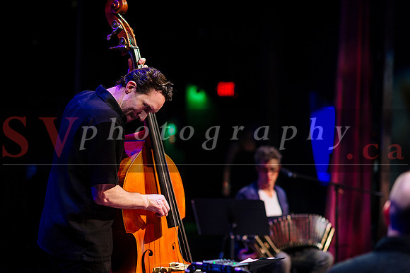 Hearts of Tango - Premiere Show
