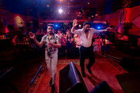 Lula Lounge Cuban Fridays