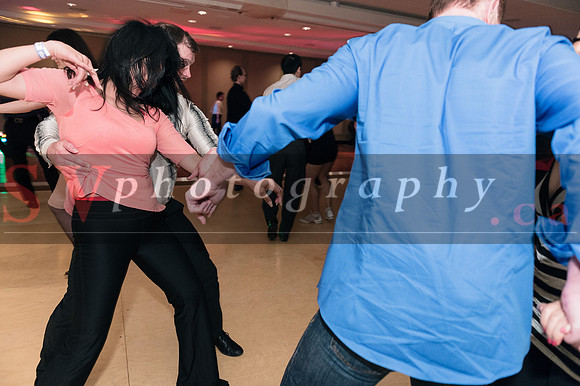 Vision Dance Encounter-Vision Gala