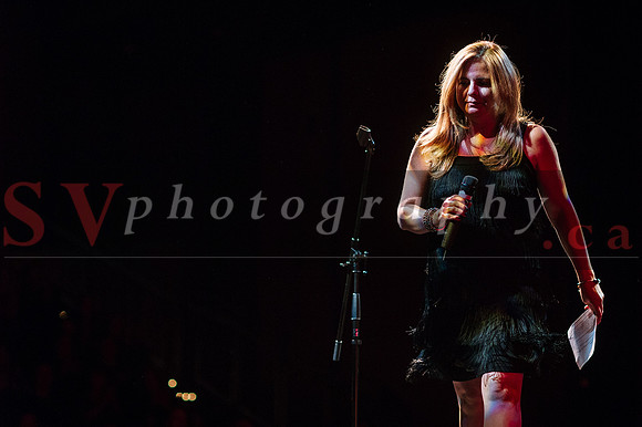 Hearts of Tango - Premiere Show