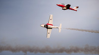 2016 London Airshow