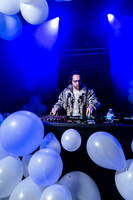Heavy Meta presents: Whiteout w/SkiiTour, Hatiras, me time +more