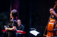 Hearts of Tango - Premiere Show