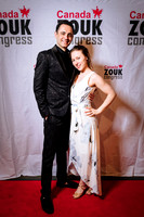 Canada Zouk Congress