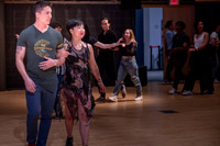 Canada Zouk Congress