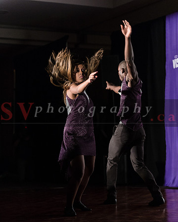 Vision Dance Encounter-Vision Gala