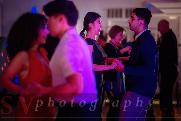 Access Ballroom
