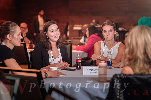19th World Congress on Pain