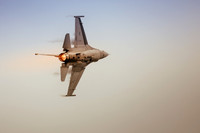 Airshow London 2018