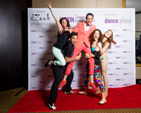 Vision Dance Encounter