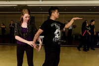 Vision Dance Encounter-Vision Gala