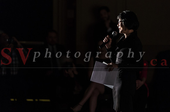 Vision Dance Encounter-Vision Gala