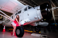 Canadian Warplane Heritage Museum