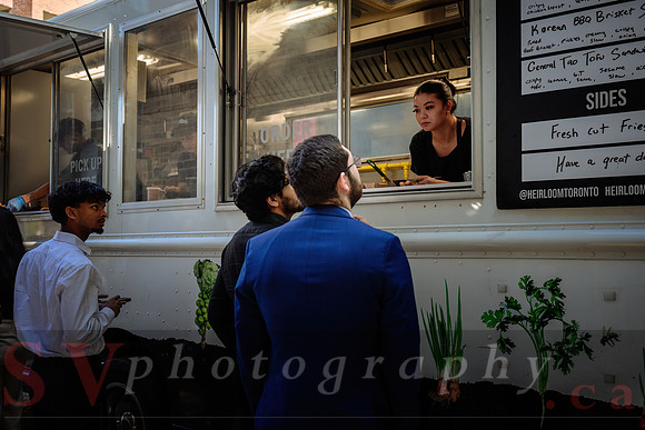 Young Professional Leadership Summit