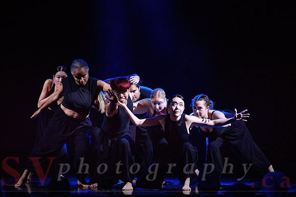22nd Annual Showcase & Afterparty!