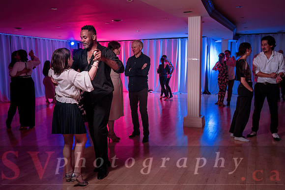 Access Ballroom