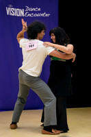 Vision Dance Encounter