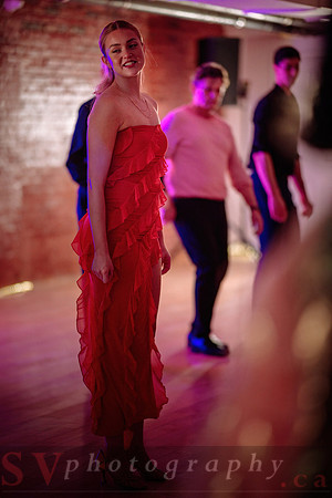 Access Ballroom
