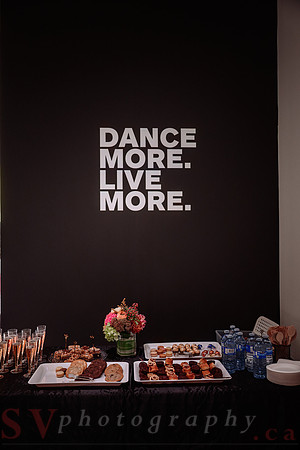City Dance Corps Oakville