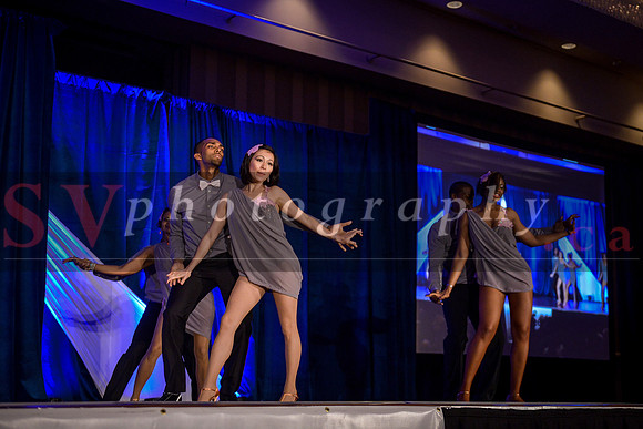 Cadence Amateur Team