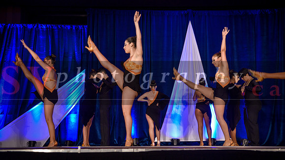 Raza Taller Escenario from Puerto Rico