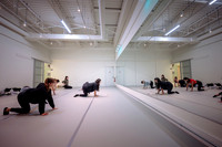 City Dance Corps Oakville