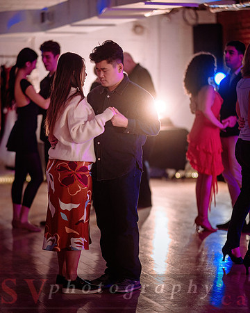 Access Ballroom