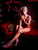 Xmas @StudioAtelier