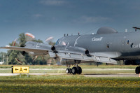Airshow London 2022