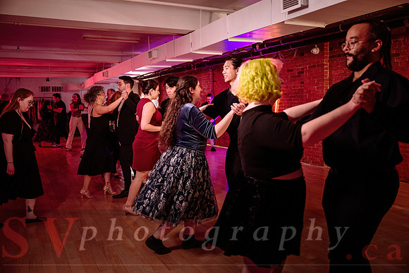 Access Ballroom