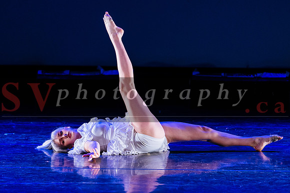 City Dance Corps Youth Program