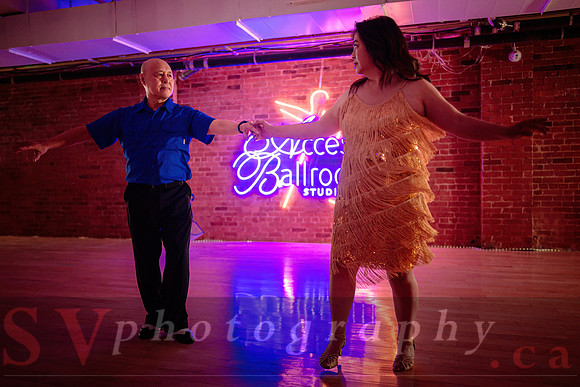 Access Ballroom