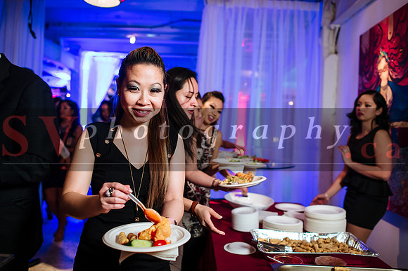 iFreeStyle's 8th Annual Latin Dance Christmas Gala "FASHION GAME