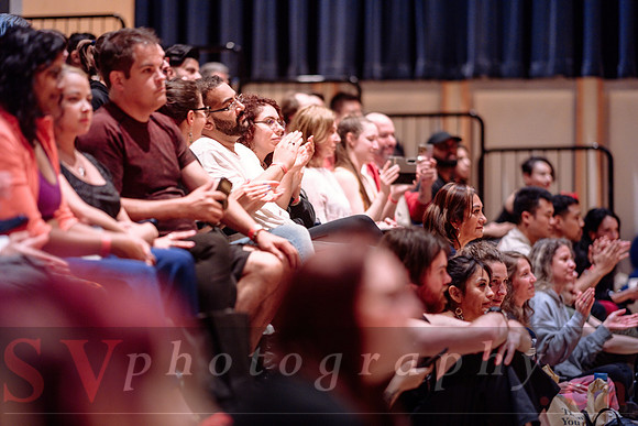 Canada Zouk Congress