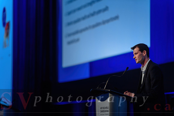 19th World Congress on Pain