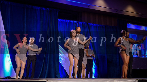 Cadence Amateur Team