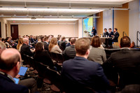2024-11-12 Conference