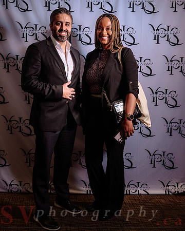 Young Professional Leadership Summit