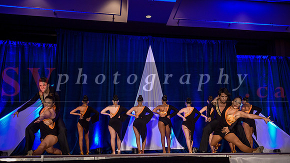 Raza Taller Escenario from Puerto Rico