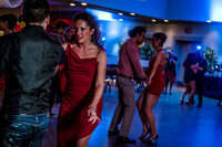 iFreestyle.ca Latin Dance Company